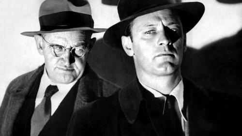 Union Station filmas žiurėti online