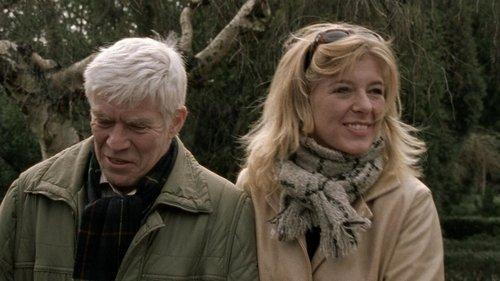 Okay filmas žiurėti online