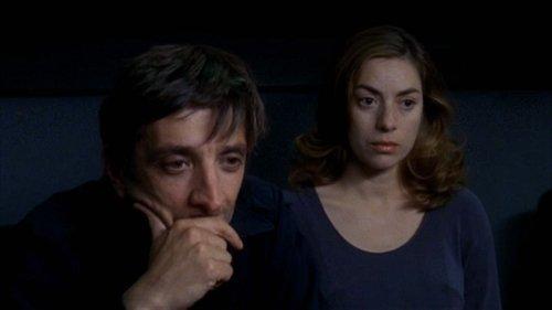 Low-Flying Aircraft filmas žiurėti online