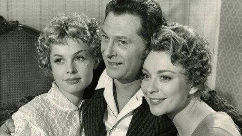 3 må man være filmas žiurėti online