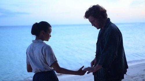 Star Sand filmas žiurėti online