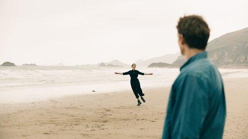 Avant l'effondrement filmas žiurėti online