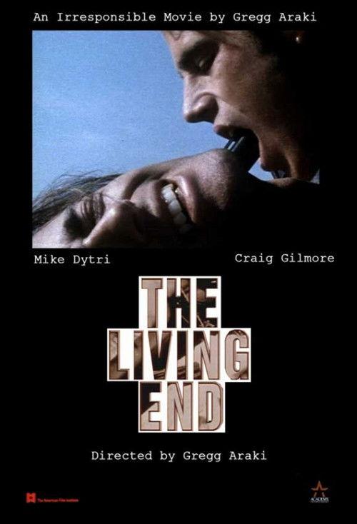 The Living End filmas online