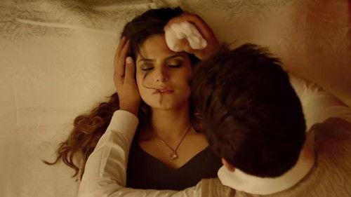 1921 filmas žiurėti online