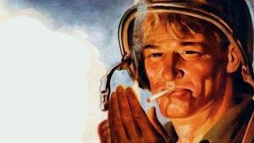 The True Glory filmas žiurėti online