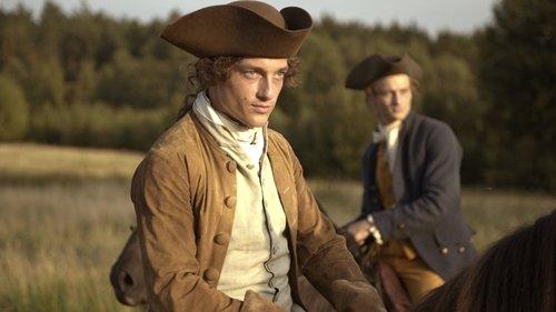 Gėtė filmas žiurėti online