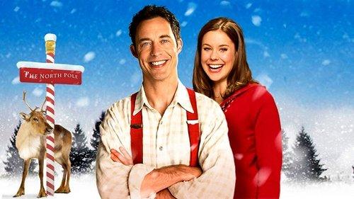 Snow 2: Brain Freeze filmas žiurėti online