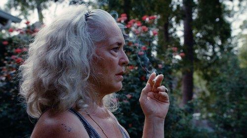 Krisha filmas žiurėti online