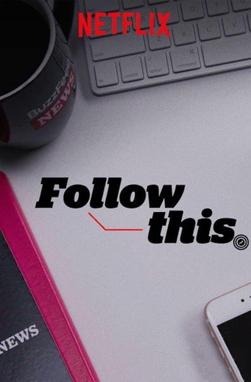 Follow This filmas online