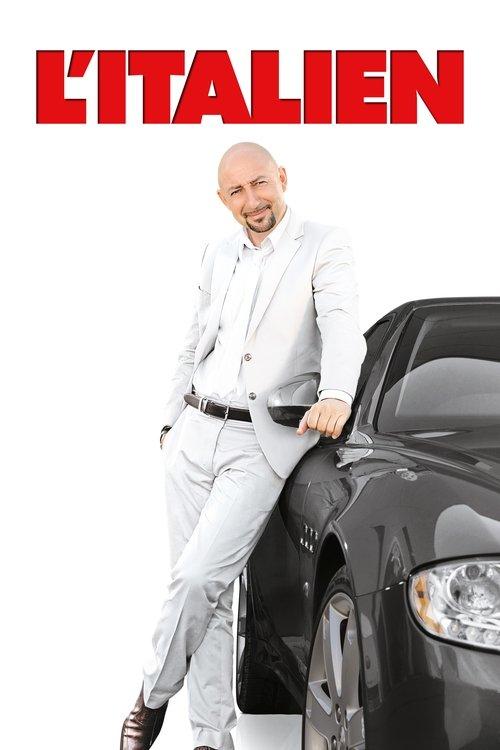 L'italien filmas online