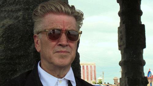 Shadows of Paradise filmas žiurėti online