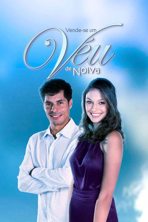 Vende-se um Véu de Noiva filmas online