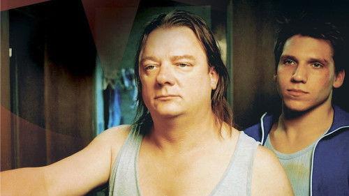 Hallesche Kometen filmas žiurėti online