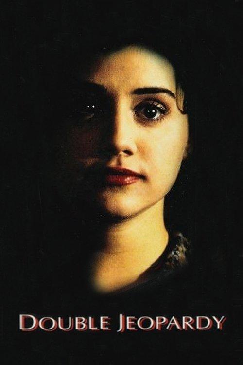 Double Jeopardy filmas online