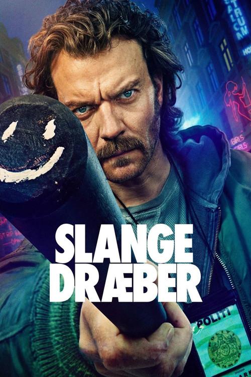 Slangedræber filmas online