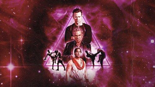 Fight Another Day filmas žiurėti online