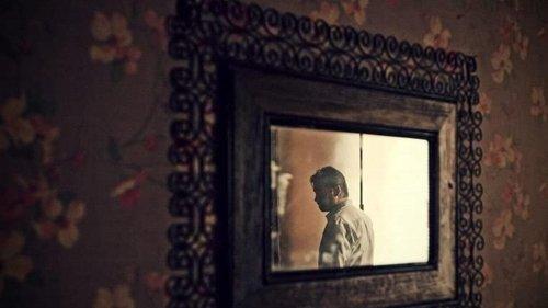 The Blue Elephant filmas žiurėti online