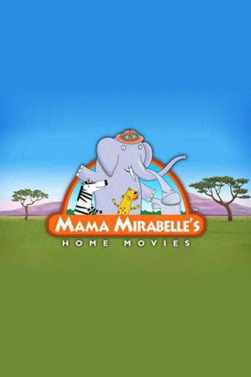 Mama Mirabelle's Home Movies filmas online