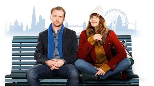 Pavogtas pasimatymas filmas žiurėti online