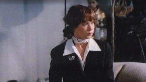 Mystique filmas žiurėti online