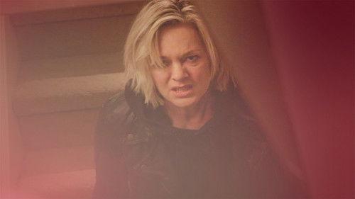 Beware of Mom filmas žiurėti online