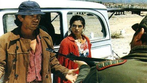 Les longs manteaux filmas žiurėti online