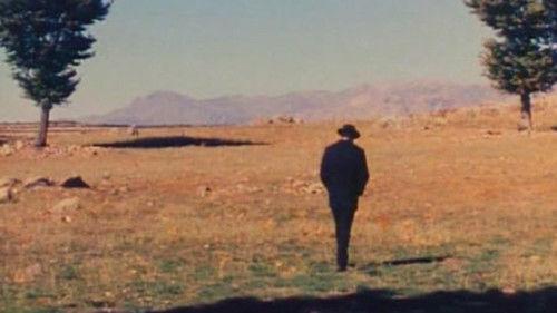 Billy the Kid filmas žiurėti online