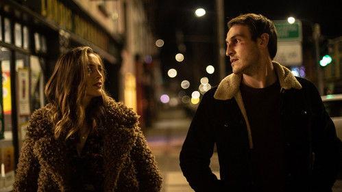 Lakelands filmas žiurėti online