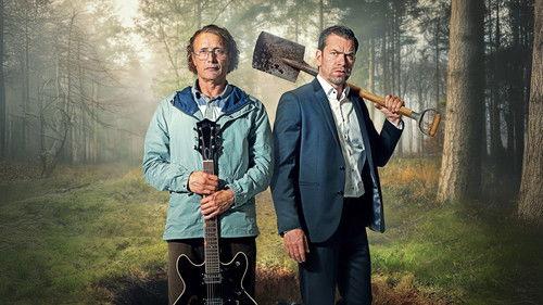 Paskutinis vikingas filmas žiurėti online