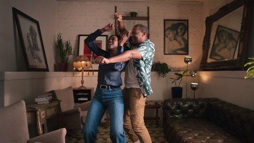 Umjolo: Day Ones filmas žiurėti online