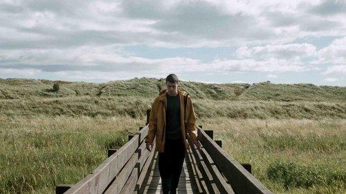 For Those in Peril filmas žiurėti online