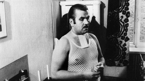 Kreivi filmas žiurėti online