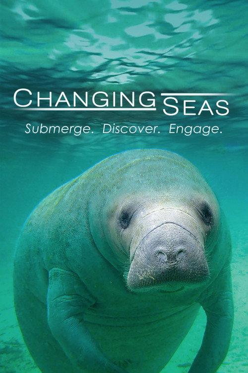 Changing Seas filmas online