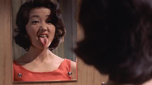 I Hate But Love filmas žiurėti online