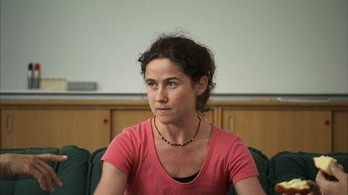 Involuntary filmas žiurėti online