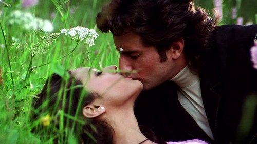 Kya Kehna filmas žiurėti online