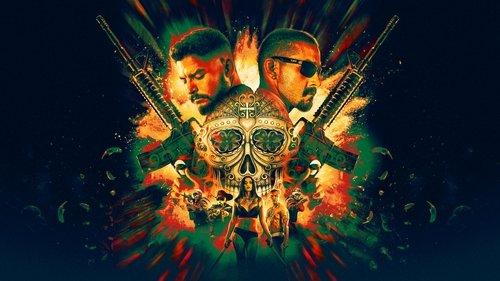 Mokesčių surinkėjas filmas žiurėti online
