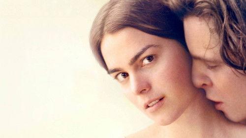 A Serious Game filmas žiurėti online