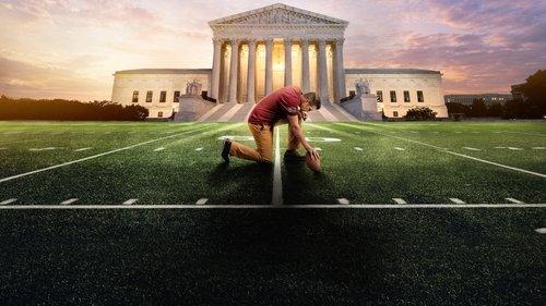 Average Joe filmas žiurėti online