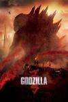 Godzila