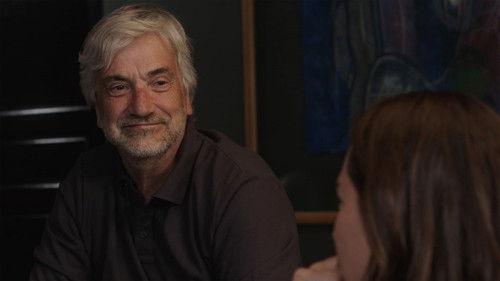 El Vacío filmas žiurėti online