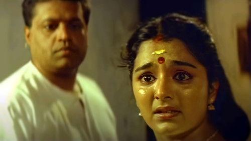 Kaliyattam filmas žiurėti online