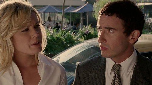 Alibi filmas žiurėti online