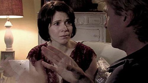 Universal Signs filmas žiurėti online