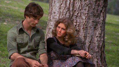 Massacre at Central High filmas žiurėti online