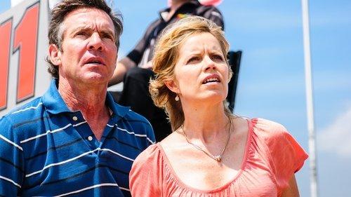 At Any Price filmas žiurėti online