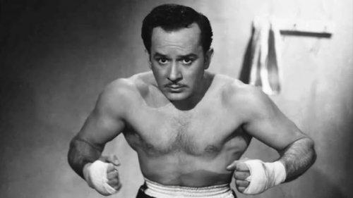 Pepe El Toro filmas žiurėti online