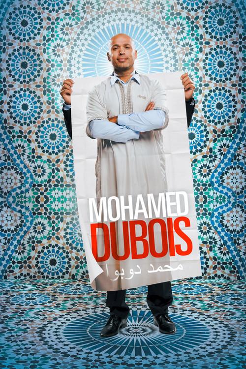 Mohamed Dubois filmas online