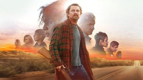 Mūšis po mūšio filmas žiurėti online