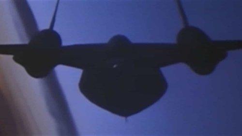 Final Approach filmas žiurėti online